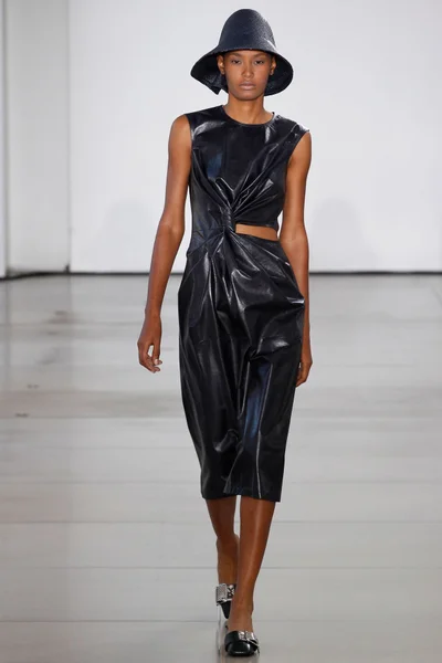Look 31
